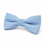 ChatGPT Image Mar 30, 2026, 10_40_47 PM