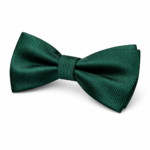 ChatGPT Image Mar 30, 2026, 10_45_59 PM