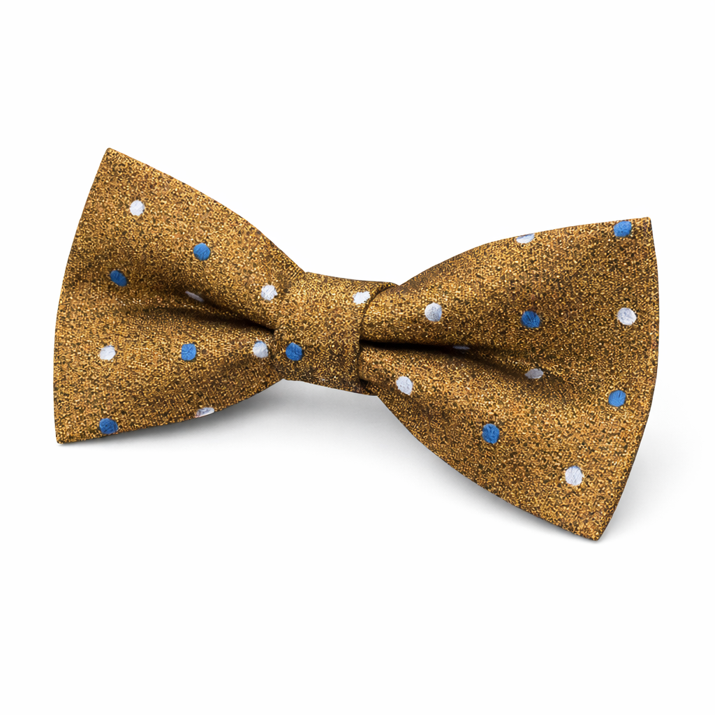 ChatGPT Image Mar 30, 2026, 10_49_05 PM