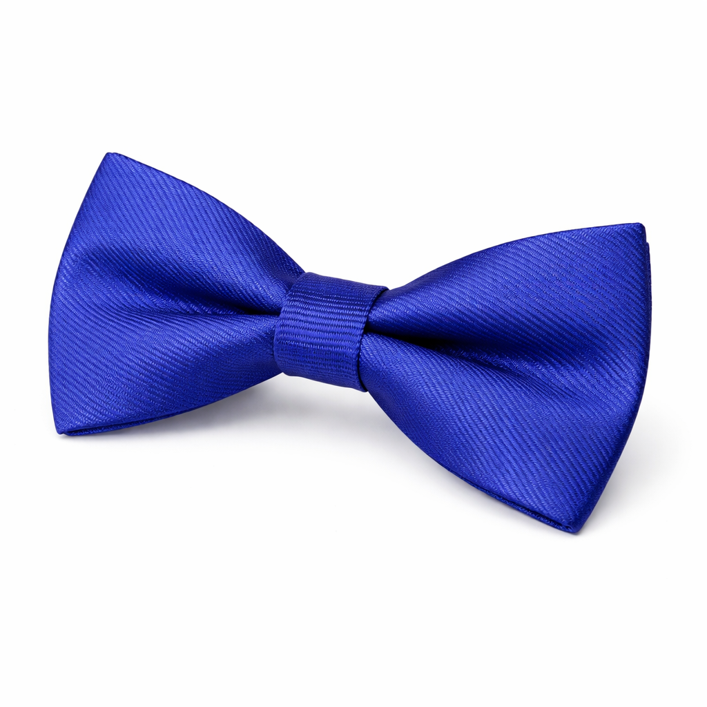 ChatGPT Image Mar 30, 2026, 10_51_29 PM